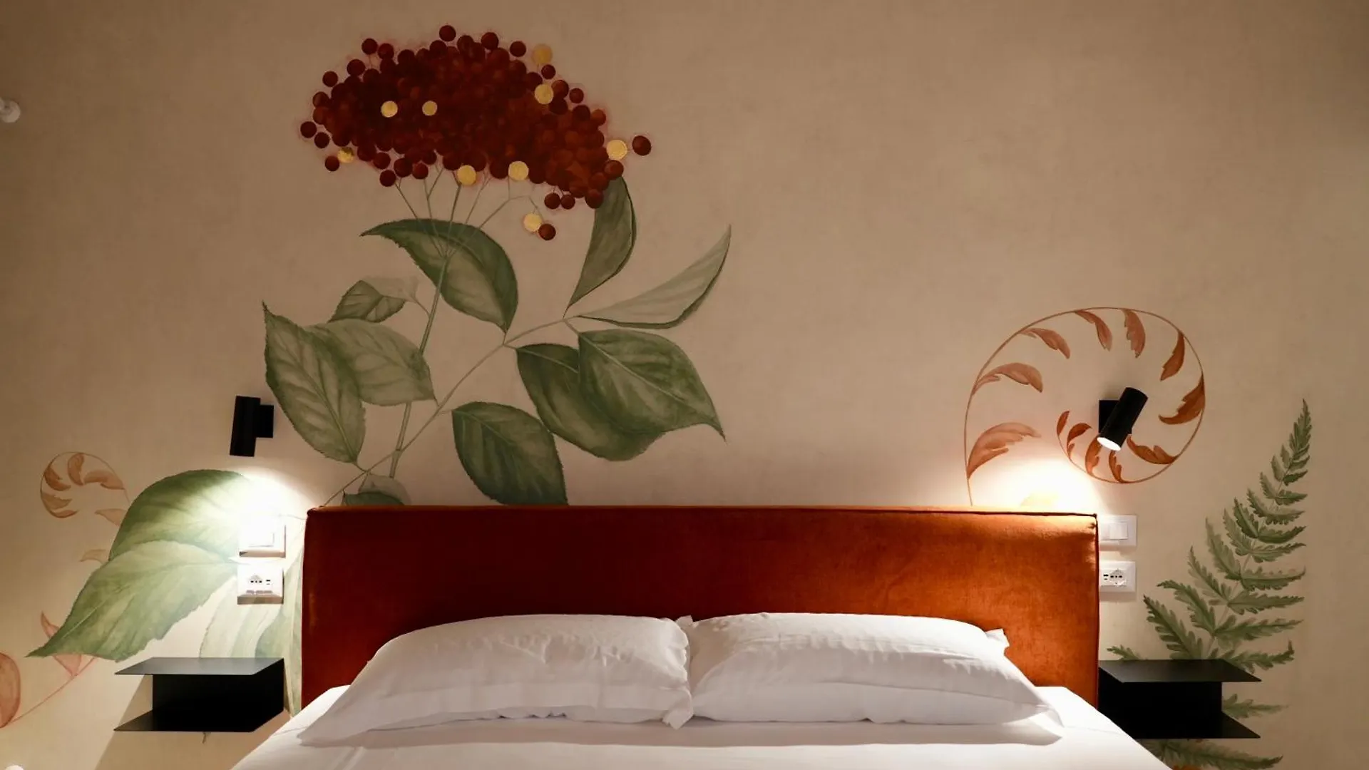 Qn Apartments Venezia