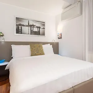 spadaria-san-marco.hotelslidodijesolo.com/