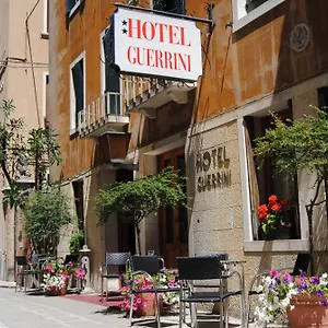 Guerrini Venice