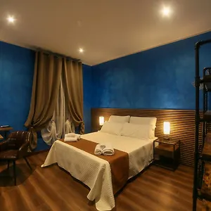 i-quattro-elementi-roma.it-romehotels.com/