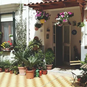 casa-lena-bb.hotels-amalfi.com/