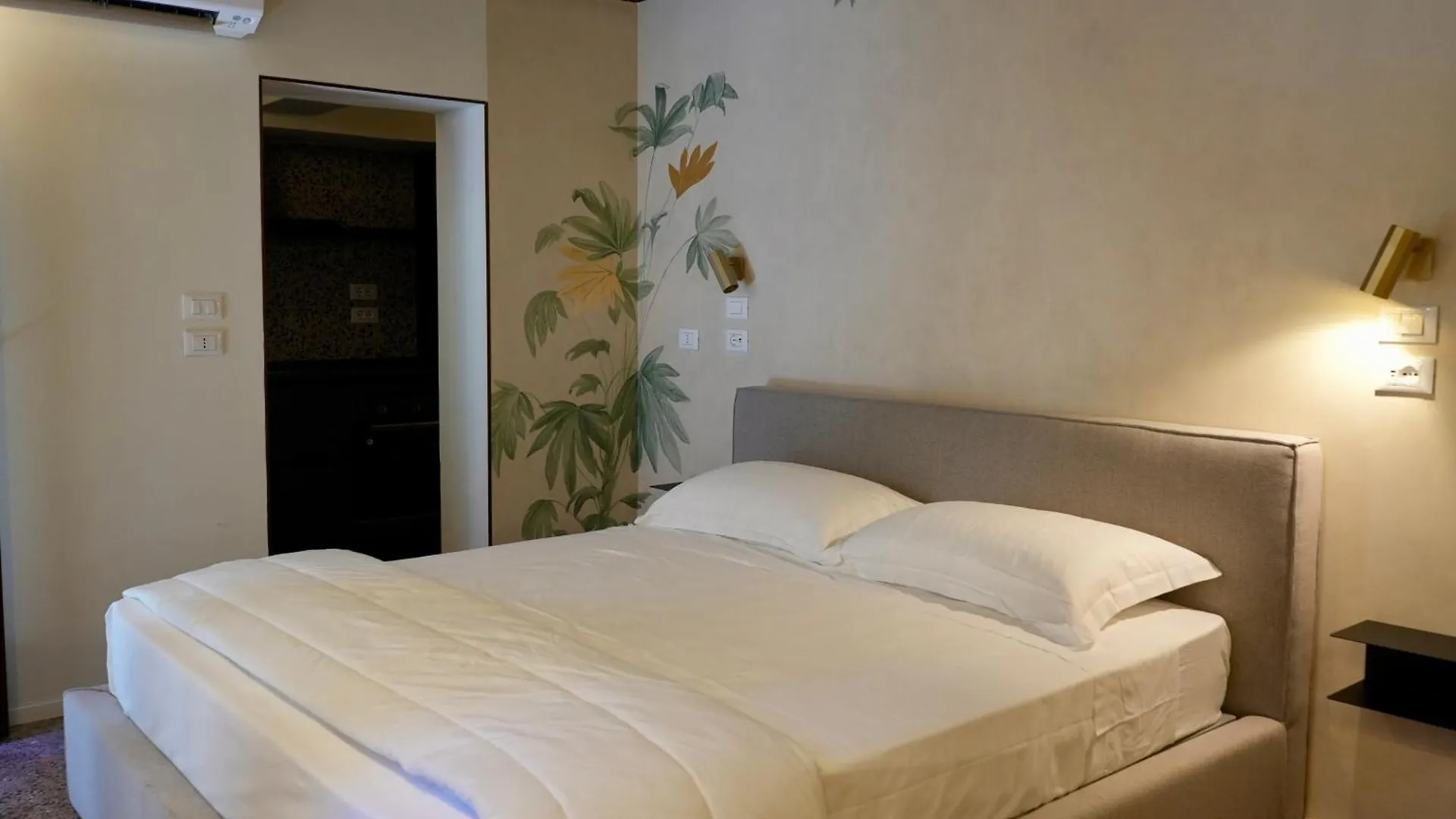 Qn Apartments Venice